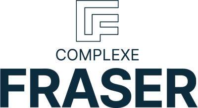 Complexe Fraser